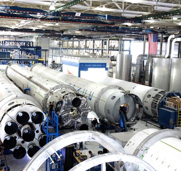 Demo Hizmet Başlığı 1