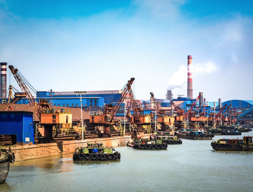 Demo Proje Başlığı 8