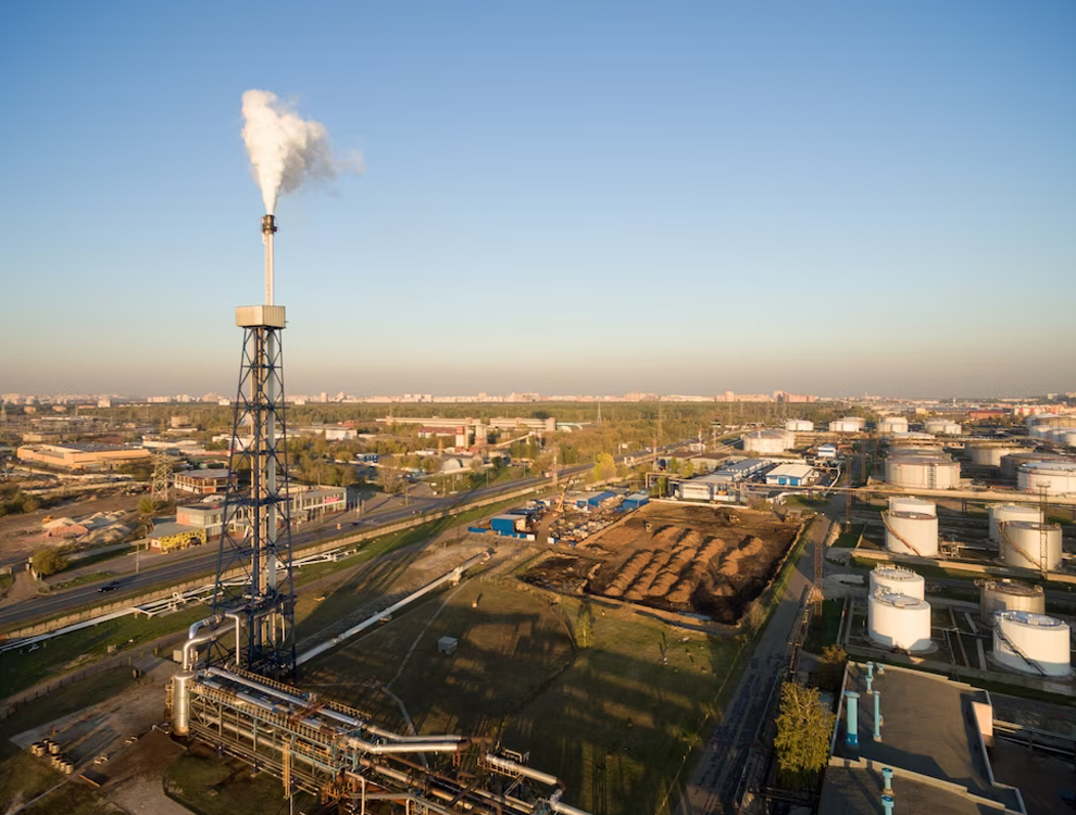 Demo Proje Başlığı 7